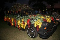 ArtCarSunday2005 020 